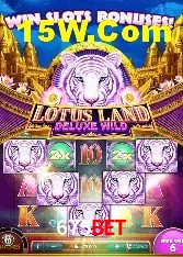Games Directory 675Bet