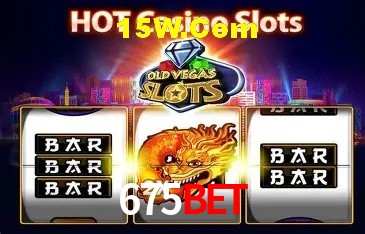 Exclusive Offers 675Bet