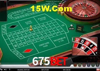 Account Benefits 675Bet