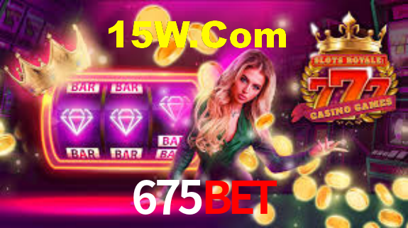 Exclusive Games 675Bet
