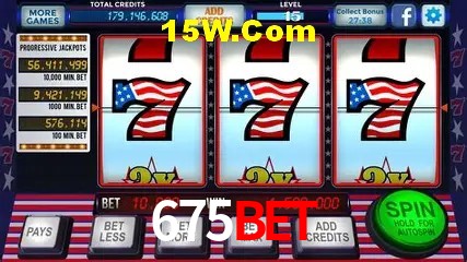 Secure Login 675Bet