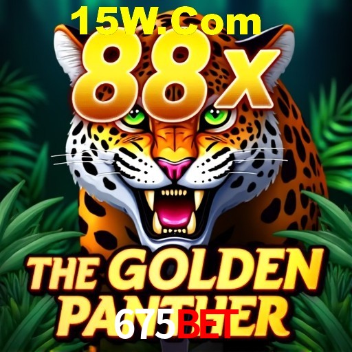 Live Casino 675Bet