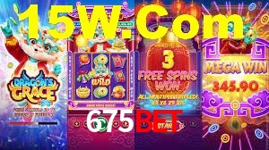 Tournaments 675Bet